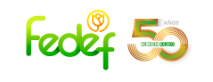 FEDEFVirtual